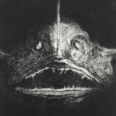 深海絵画展 Shinkaikaiga Twitter 深海絵画展 Shinkaikaiga Twitter