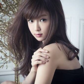 very224's profile picture. 