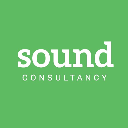 Sound Consultancy is helping a growing number of artists to make great records, reach new fans and build relationships with key players in the music industry.