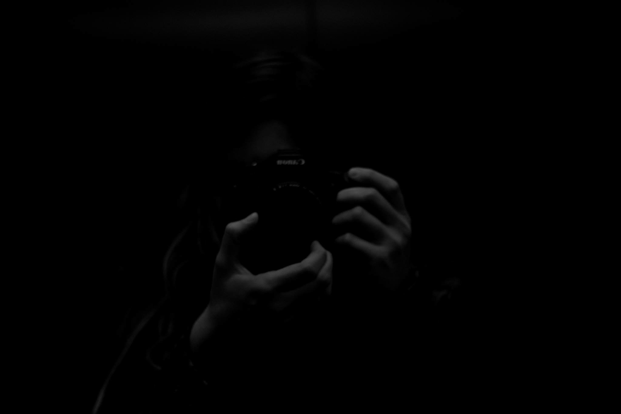 OCaudullo's profile picture. 