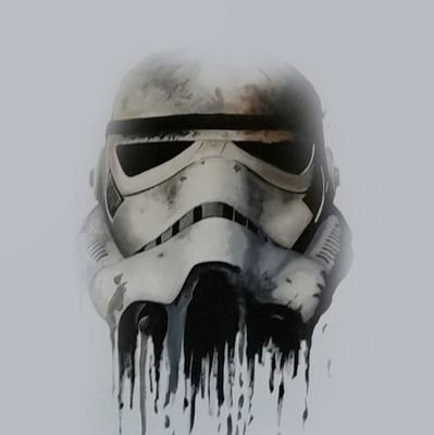 RwWBWG's profile picture. 