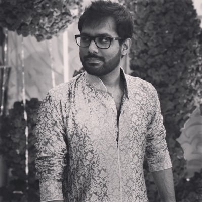 akbarshariff's profile picture. 