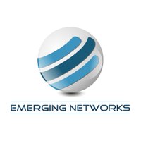 Emerging Networks (@emergingnets) 's Twitter Profile