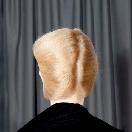 denizyenihayat's profile picture. ... of every country

(vanescere sine vestigio)