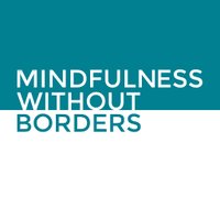 MindfulnessWoBorders (@mindfulwob) 's Twitter Profile
