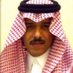 Saeed. al-ghamdi (@sg69204483) Twitter profile photo Saeed. al-ghamdi (@sg69204483) Twitter profile photo