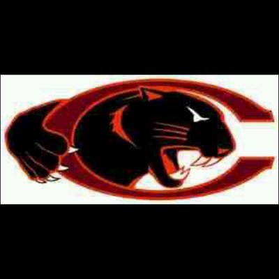 Claflin University Men's Basketball 2016-2017
