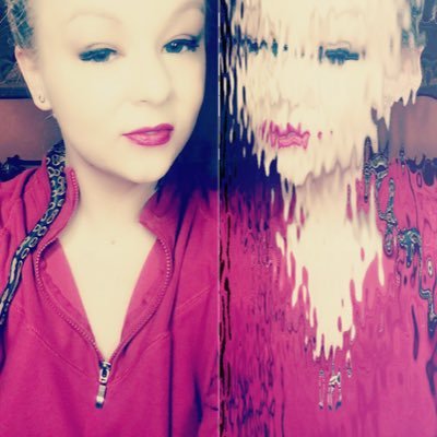 lindseyKthomaso's profile picture.