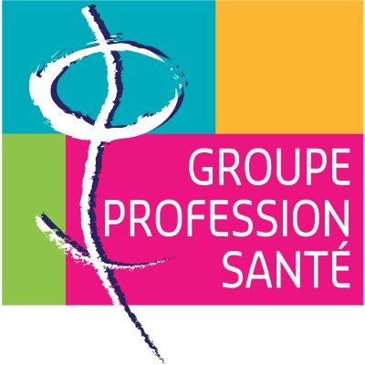 Retrouvez tous les évènements du Groupe Profession Santé (Quotidien du Médecin, Quotidien du Pharmacien, Décision Santé, Le Généraliste & Visite Actuelle)