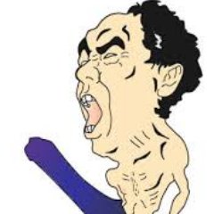 おのののか画像集 Korodesuyo1 Twitter おのののか画像集 Korodesuyo1 Twitter
