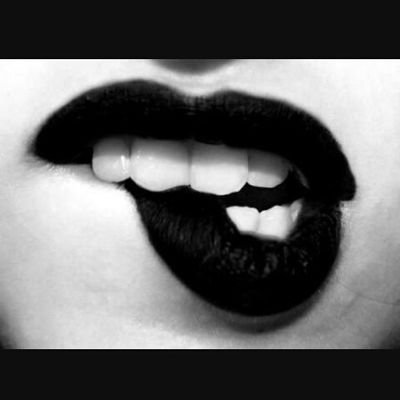 Frases22045262's profile picture. @Frases 💙
       Espero que gostem de minhas frases♥ Faço com carinho e amor pra Você 💜