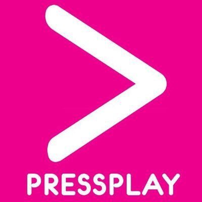 Bienvenidos al Street Team Official para el @pressplayontour en España! Chek out @pressplayteam for all HUB information you need!