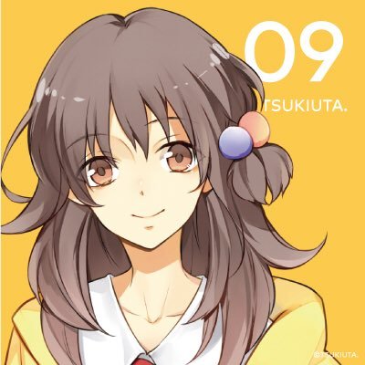 renaririan's profile picture. 96年生。夢星薔薇姉妹 好きなものマイメロちゃん 猫 ピアノ sax 詳しい自己紹介→https://t.co/BzOeTpXPIT リリアン生の方、フォローはお気軽にお願いいたします✧‧˚