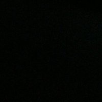 سالب وادي الدواسر (@ggjj525) Twitter profile photo