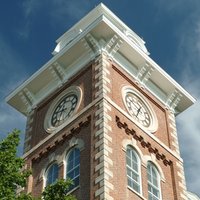 University of Arkansas Political Science (@uarkplsc) 's Twitter Profile Photo University of Arkansas Political Science (@uarkplsc) 's Twitter Profile Photo