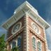University of Arkansas Political Science (@uarkplsc) Twitter profile photo University of Arkansas Political Science (@uarkplsc) Twitter profile photo