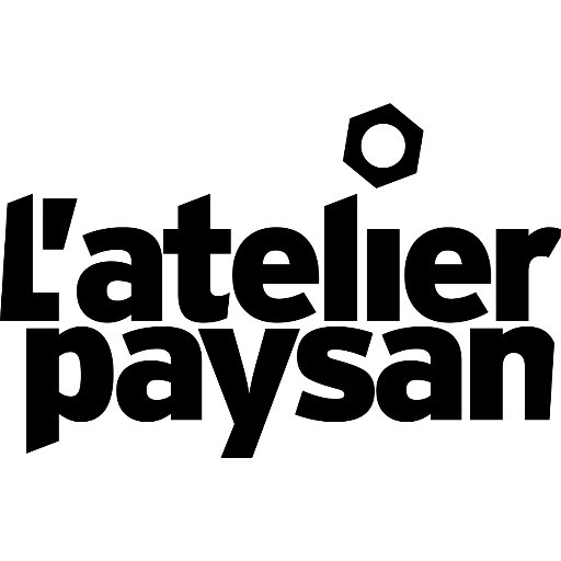 atelierpaysan Profile Picture