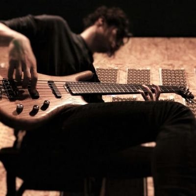AzureCloudD's profile picture. 