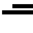 leshommes's profile picture. Les hommes de l'ordinateur

Creative code and nice hardware