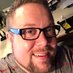 JD (@jdisontheradio) Twitter profile photo JD (@jdisontheradio) Twitter profile photo