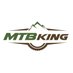 MTBKing (@mtbkingsa) Twitter profile photo MTBKing (@mtbkingsa) Twitter profile photo