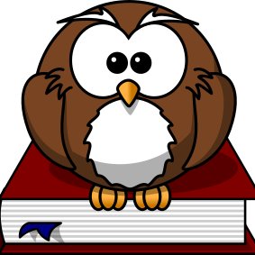 写字室でノートをとったりしています。
ITや語学、資格試験その他勉強関係の話題を投稿することが多いです。
■写字生1号の欲しいものリスト
https://t.co/p3rIWm5MMg
