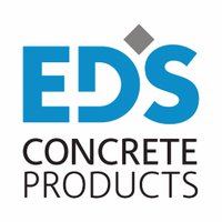 ED'SConcreteProducts(@EDSconcrete) 's Twitter Profile Photo