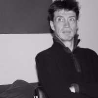 feldenkraispavia (@laurentvalter) 's Twitter Profile