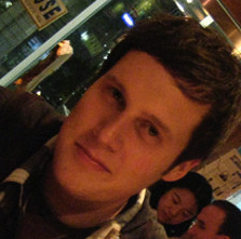 hellosalaryman's profile picture. 