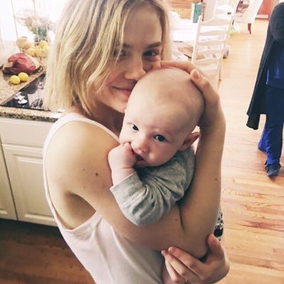 _Carson_W's profile picture. I draw reality. Life isn't picture perfect.