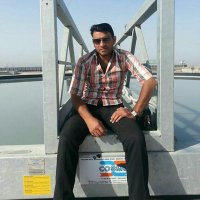 صّادًقً (@almisanasadiq) 's Twitter Profile Photo