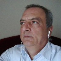francesco d'ambrosio (@rendese59) 's Twitter Profile