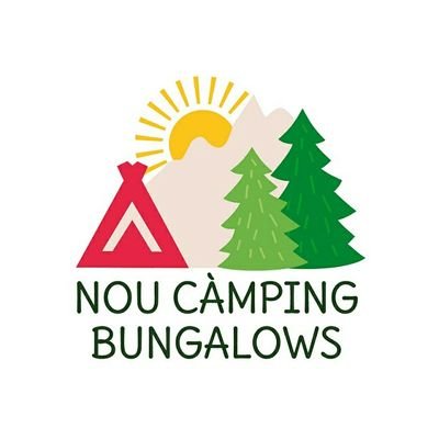 🏕 Càmping i bungalows al Pirineu de Lleida, a tocar del Parc Nacional d'Aigüestortes i estany de Sant Maurici. Senderisme, aventura, BTT i molt més.