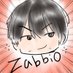 ザビオ (@zabbiozabbio) Twitter profile photo ザビオ (@zabbiozabbio) Twitter profile photo