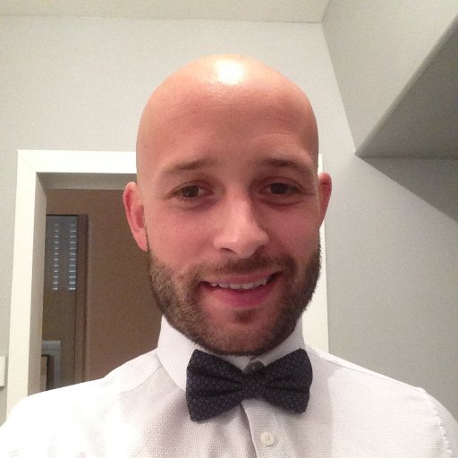 CamillePoignant's profile picture. Passionné par le #Web sous toutes ses formes, je suis un content manager heureux chez #Supernatifs #Lyon #CM #SocialFirst #Webmarketing #ContentMarketing