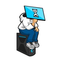 ThinkComputers.org (@thinkcomps) 's Twitter Profile Photo ThinkComputers.org (@thinkcomps) 's Twitter Profile Photo