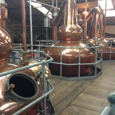 We organise Whiskey & Spirit tastings in Wexford. Not for Profit, posts by @potstillwhiskey