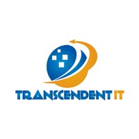 TranscendentIT(@TranscendentIt) 's Twitter Profile Photo
