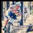 Dirt_eaterKZN's profile image