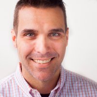 Jason Putnam (@jasonptnm) 's Twitter Profile