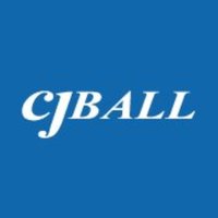 CJ Ball & Son (@cjballnorwich) 's Twitter Profile
