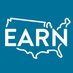 Economic Analysis and Research Network (EARN) (@earnetwork) Twitter profile photo Economic Analysis and Research Network (EARN) (@earnetwork) Twitter profile photo