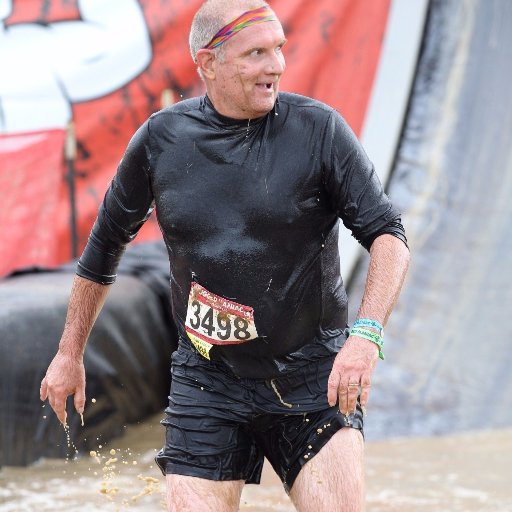 gadamsick's profile picture. Director                                       
Trading Futures, Options and FX involves substantial risk of loss. Past performance is not indicative of future