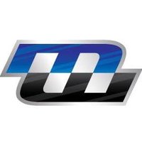 Marklund Motorsport (@marklundrx) 's Twitter Profile