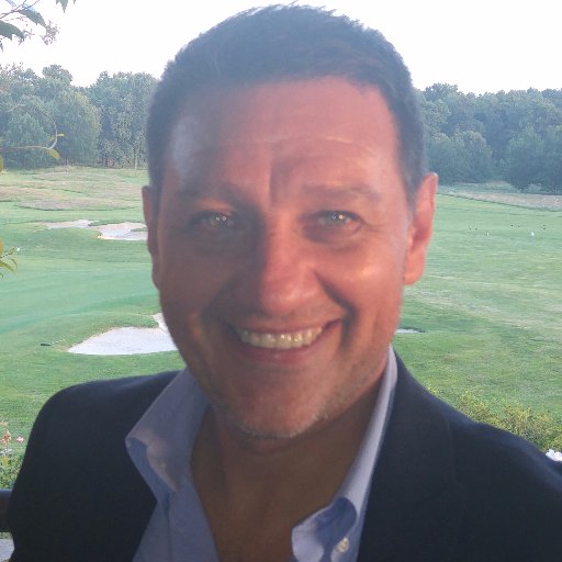 pomonifabrizio's profile picture. 