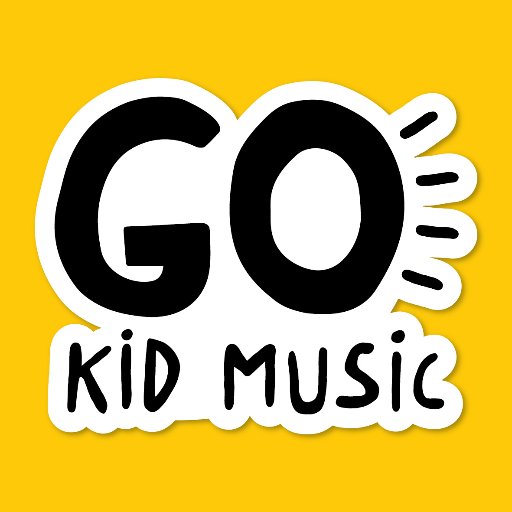 Ground-breaking #ChildrensMusic Production Company from @Al_start specialising in #SongsForKids #EducationalSongs #teaching #resources #edtech #makaton #kids