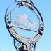 Ripley VillageSurrey (@ripleysurrey) Twitter profile photo Ripley VillageSurrey (@ripleysurrey) Twitter profile photo