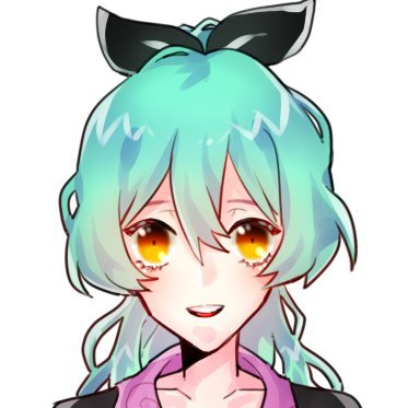 4Ya_SDnin's profile picture. 155 (*죄송합니다 몸상태가별로라 답멘이 느려요ㅠㅠ)