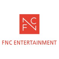 FNC Ent.(@FNC_ENT) 's Twitter Profile Photo