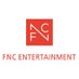 FNC Ent. (@FNC_ENT) Twitter profile photo